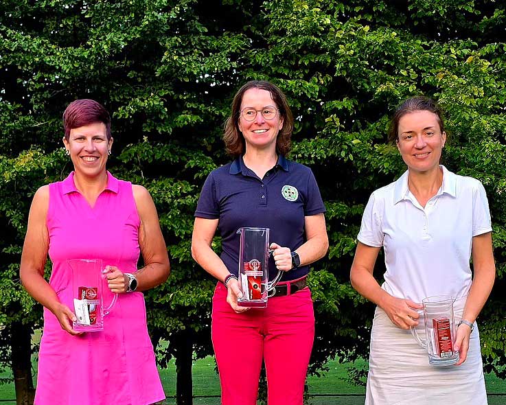 2025_Sieger_Damen_AK30