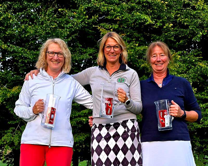 2025_Sieger_Damen_AK50