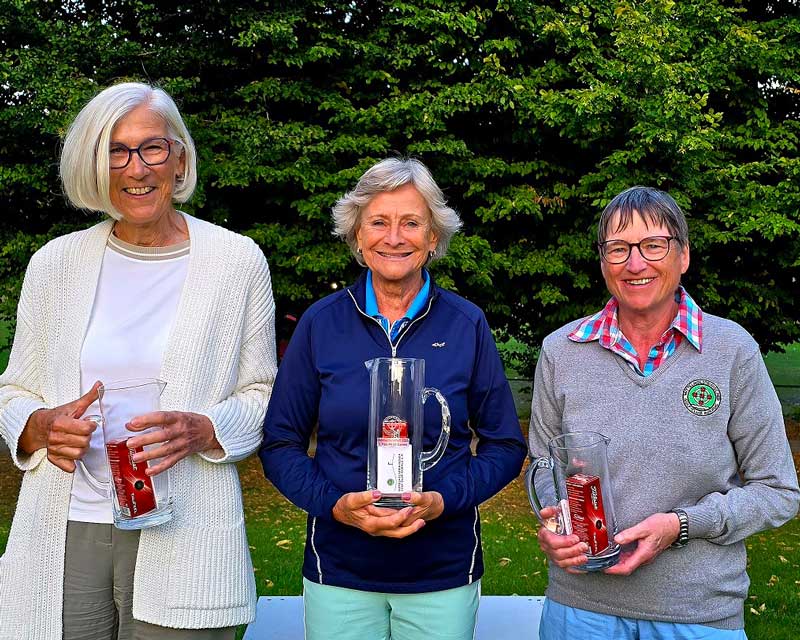 2025_Sieger_Damen_AK65