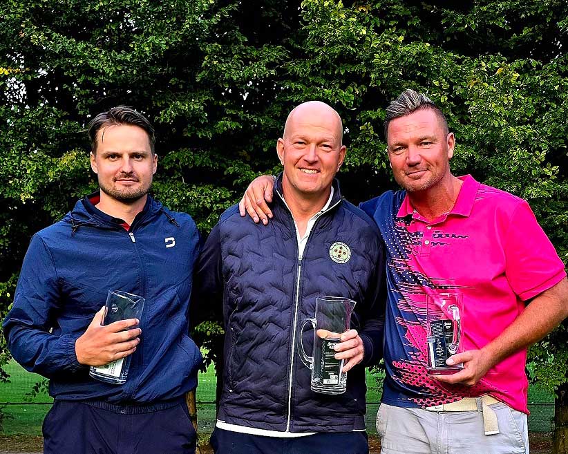 2025_Sieger_Herren_AK30