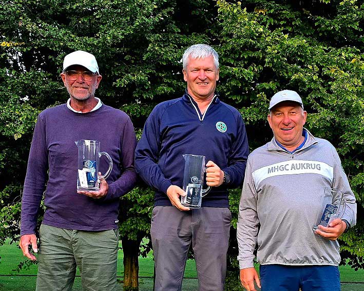 2025_Sieger_Herren_AK50