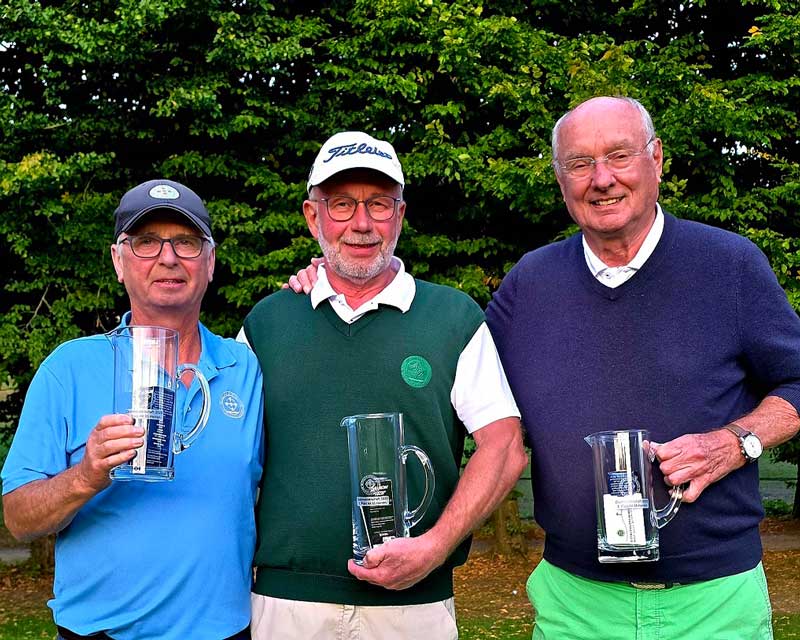 2025_Sieger_Herren_AK65