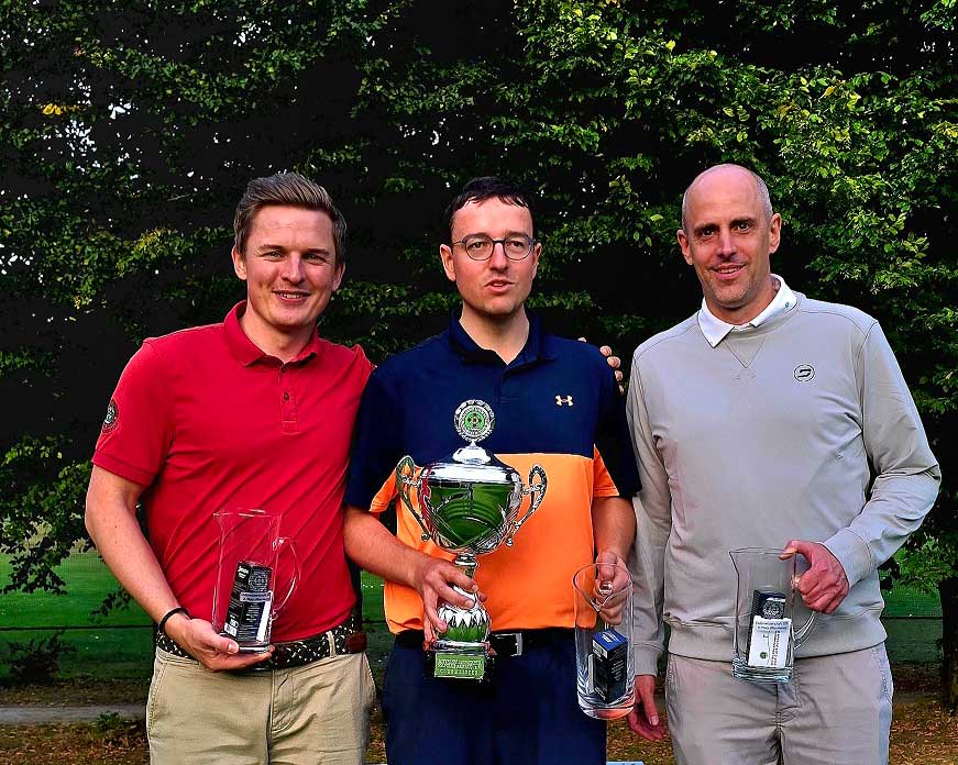 2025_Sieger_Herren_offen