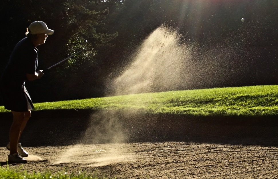 Bilder vom Aukrug Masters 2024