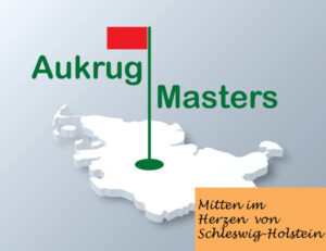 Logo Aukröger Greenschnobels