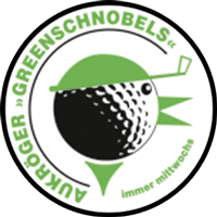 Logo Aukröger Greenschnobels