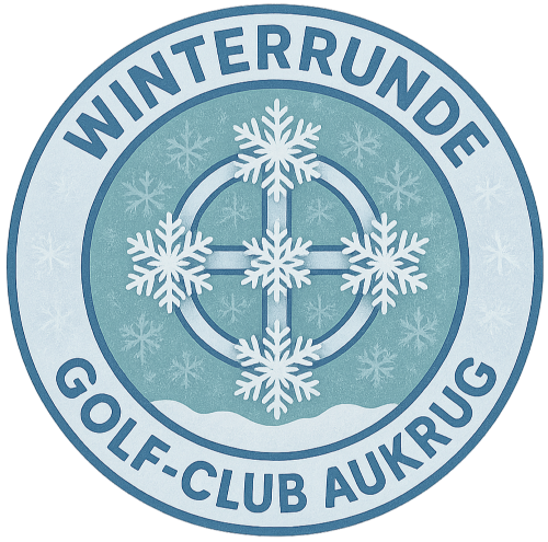 Winterrunde 2025/2026