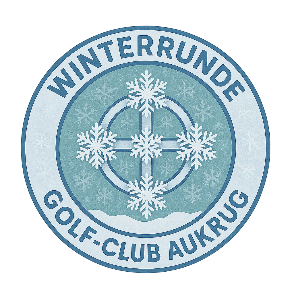 Logo Aukröger Greenschnobels