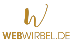 webwirbel.de GmbH - Business Webdesign Aukrug