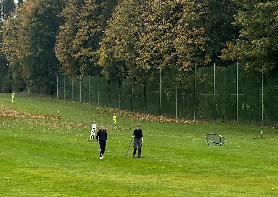 Platzpflegetag 7_19.10.2024