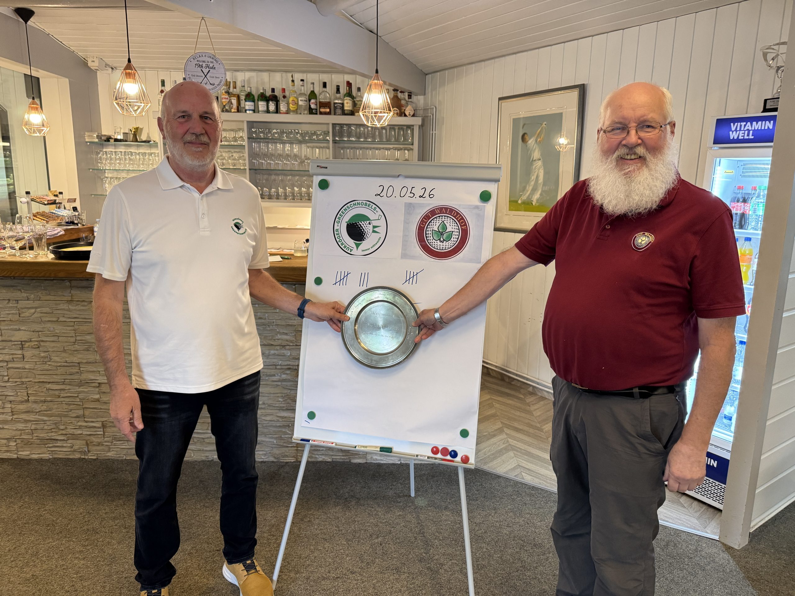 Titelbild