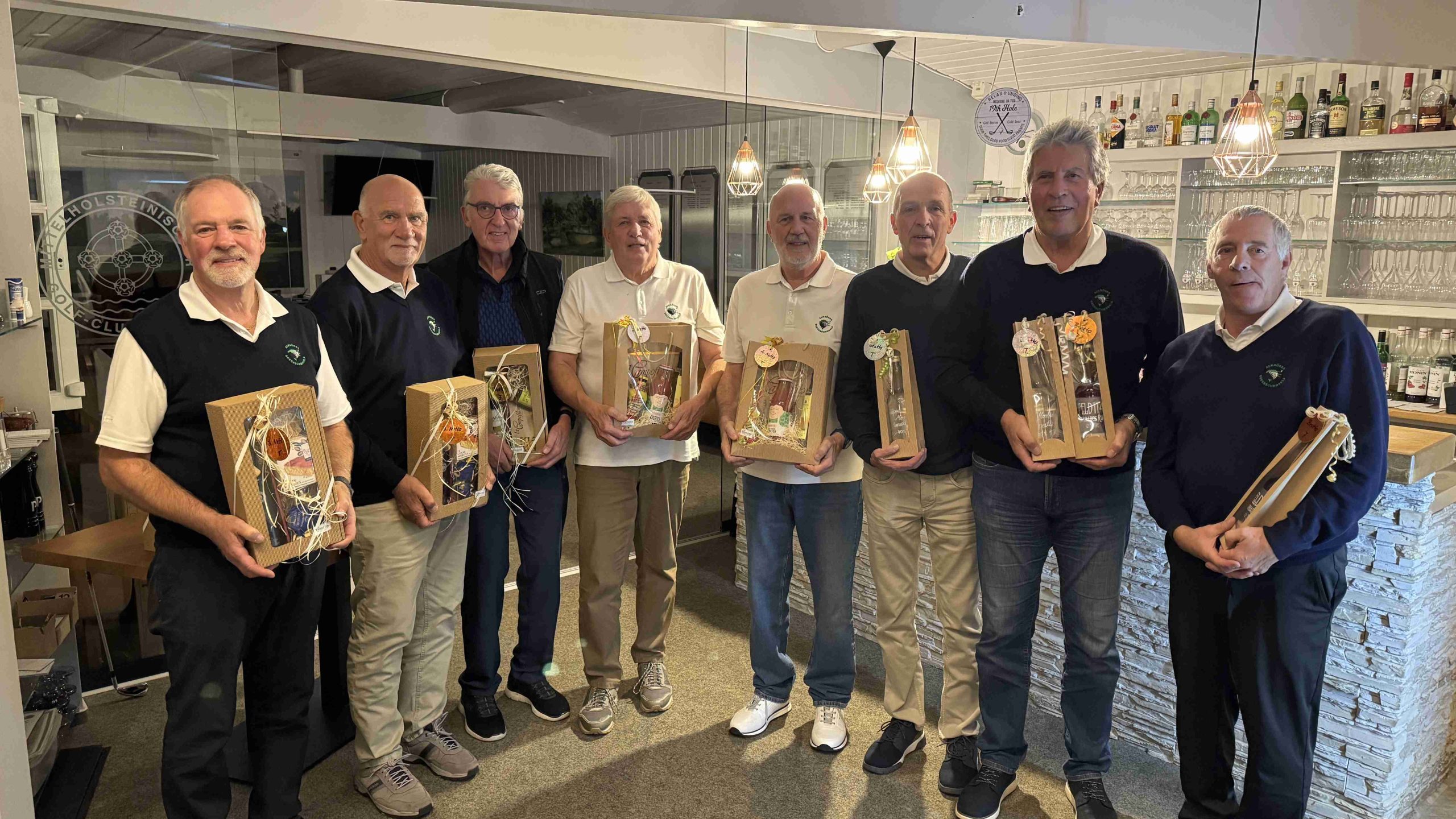 Titelfoto