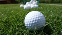 Golfschule