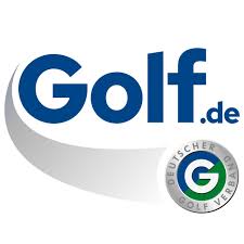 Golfplus Logo